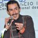 الملك يعين منير بنصالح أمينا عاما لمجلس حقوق الانسان