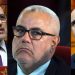 “انتفاضة” العثماني ضد بنكيران تمهد لانهيار “البيجيدي”