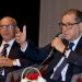 العنصر: المنطق يقتضي تعيين رئيس الحكومة من الحزب الثاني إذا فشل الحزب الأول