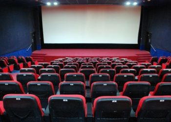 الأعرج يدعم “مطلقات من الدار البيضاء” بـ 10 ملايين سنتيم