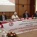 رئاسة النيابة العامة تطيح بـ85 حالة فساد ورشوة