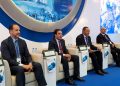 بنعتيق يكشف قوة التسامح في تميز مغاربة العالم بالخارج