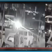 شريط فيديو يسقط لصا في طنجة
