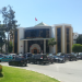 15 سنة سجنا لإسكافي اغتصب طفلتين