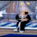 اختطاف واغتصاب شابة جميلة بفاس وحرقها