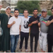 لائحة معتقلي الحسيمة المستفيدين من العفو الملكي