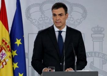 إسبانيا تشيد باستقرار وتقدم المغرب خلال 20 سنة الماضية