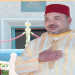 تعرف على كتاب “محمد السادس أو الملكية المتبصرة”