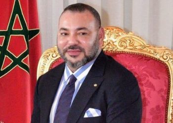 بتعليمات ملكية …إلغاء حفل الاستقبال لسفارة المغرب بتونس بتعليمات ملكية