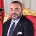 بتعليمات ملكية …إلغاء حفل الاستقبال لسفارة المغرب بتونس بتعليمات ملكية