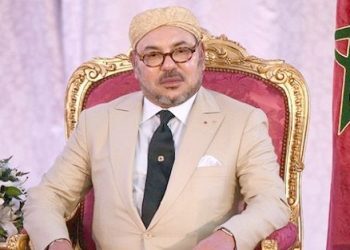 وارسو…  استعراض مضامين الرسالة الملكية الموجهة إلى مؤتمر المناخ (كوب 24)