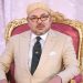 وارسو…  استعراض مضامين الرسالة الملكية الموجهة إلى مؤتمر المناخ (كوب 24)