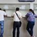 في زمن الثورة التقنية: 23 بالمائة فقط من خدمات الإدارة المغربية مرقمنة