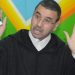 حرب طاحنة بين أفتاتي والعثماني