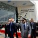 جريدة جنوب إفريقية: البراق ثمرة رؤية صاحب الجلالة الملك محمد السادس
