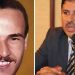 دفاع أيت الجيد يرفض اقحام حامي الدين للمؤسسة الملكية في ملفه القضائي
