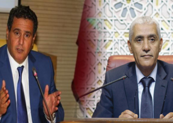 ماذا بعد جولات أخنوش وشعبوية الطالبي؟