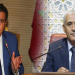 ماذا بعد جولات أخنوش وشعبوية الطالبي؟
