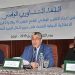 الرميد يقدم تقريرا حول الميز العنصري