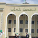 اعتقال وزير جزائري وايداعه السجن