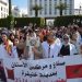 30 ألف صانع أسنان يحضّرون لمسيرة وطنية