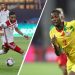 رئيس البنين لمنتخب بلاده  … فوزوا على المغرب ولكم ما تريدون