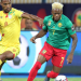 رئيس البنين لمنتخب بلاده  … فوزوا على المغرب ولكم ما تريدون