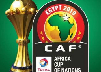 برنامج وتاريخ  وتوقيت مباريات ثمن كأس أمم أفريقيا 2019 –