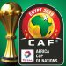 برنامج وتاريخ  وتوقيت مباريات ثمن كأس أمم أفريقيا 2019 –