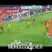 الشاب خالد يصدر اغنية لتشجيع المنتخب المغربي