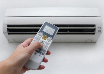 احذروا …10  أضرار يسببها المكيف البارد على الجسم