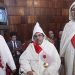 رئاسة النيابة العامة تعزيز لاستقلالية القضاء