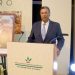 الأهداف التي سطرتها مجموعة القرض الفلاحي  ساهمت بشكل فعال في تنزيل الرؤية الملكية