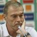 مدرب بنين:سنوقف المنتخب المغربي