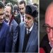 حامي الدين يطيل محاكمته ودفاع الضحية اعتبرها محاكمة “لفشوش”