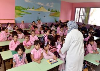 البيجيدي يشن حملة لإغلاق الكتاتيب القرآنية