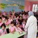 البيجيدي يشن حملة لإغلاق الكتاتيب القرآنية