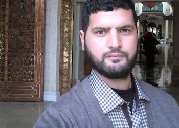 آسفي: عناصر من العدل والإحسان يعتدون على نقيب شعبة سابق