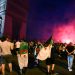 إعلان الطوارئ في فرنسا بسبب نهائي كأس أمم أفريقيا