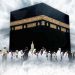 دليل الحج وفق المذهب المالكي (1)