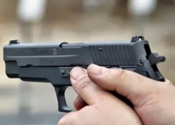 استعمال السلاح من قبل الشرطة منضبط قانونيا وأخلاقيا ولا عبرة بحالة شاذة