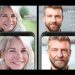 تطبيق فيس آب (Face App)  يشكل خطرا أمنيا