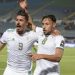 كان2019…المنتخب الجزائري  يتأهل  الى النهائي