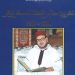 وزارة الأوقاف تصدر كتابا يبرز حصيلة القطاع خلال عشرين سنة  من العهد المحمدي الزاهر (199-2019)