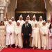جان جاك إيتويلير:  بفضل الملك المغرب قطع خطوات مهمة  في إصلاح العدالة