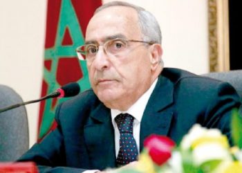 الكثيري: الملك  أمر بضرورة حفظ الذاكرة التاريخية الوطنية والمحلية