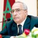 الكثيري: الملك  أمر بضرورة حفظ الذاكرة التاريخية الوطنية والمحلية