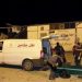 سبعة قتلى مغاربة وثلاثة في عداد المفقودين بليبيا