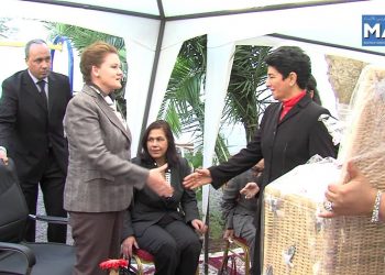 للا زينب تترأس اجتماع الجمع العام للعصبة المغربية لحماية الطفولة