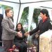 للا زينب تترأس اجتماع الجمع العام للعصبة المغربية لحماية الطفولة